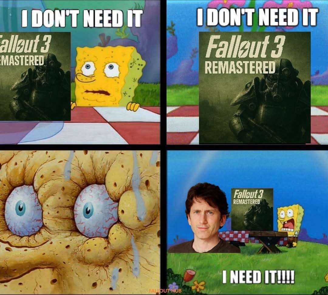 Niche Gamer tweet media