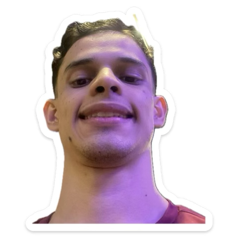 richi_092's tweet photo. @OscarAlvarezN1 Yo te doy dos si quieres😏 https://t.co/AcvDJzdkdP