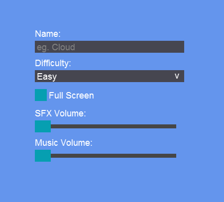Latest Gum is out with centralized styling support, simplified "forms-first" code generation, and huge improvements in code-only Gum. More info here: github.com/vchelaru/Gum/r…

#indiedev #gumui #monogame #gamedev #OpenSource