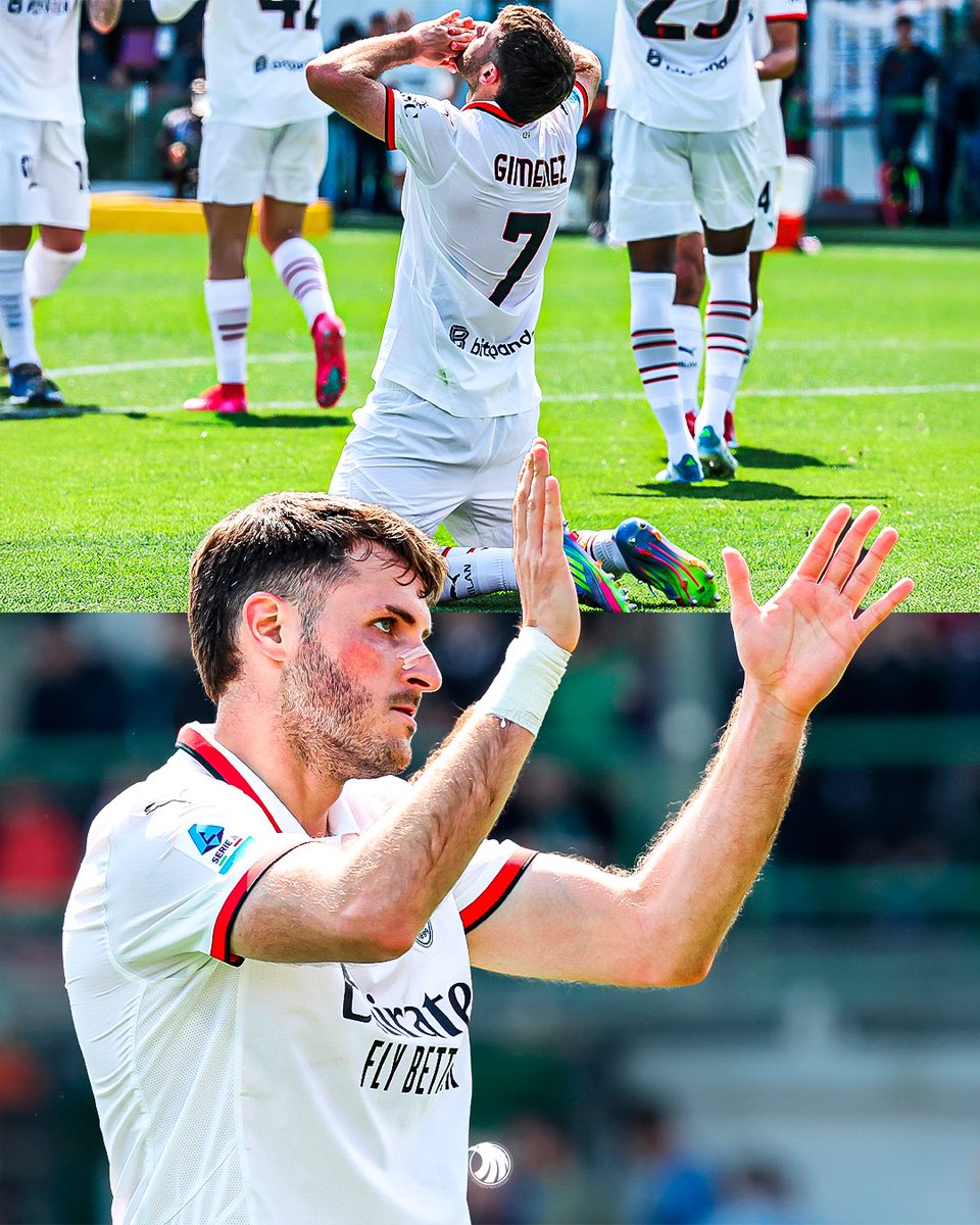 Jovenes Futbolistas MX tweet media