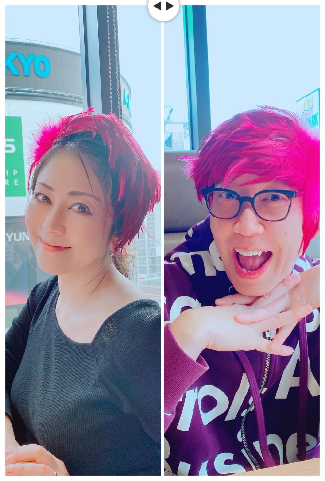 坂本ちゃん (@sakamotochan) / X