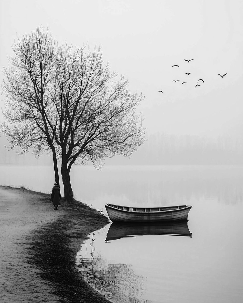 by Helena Georgiou