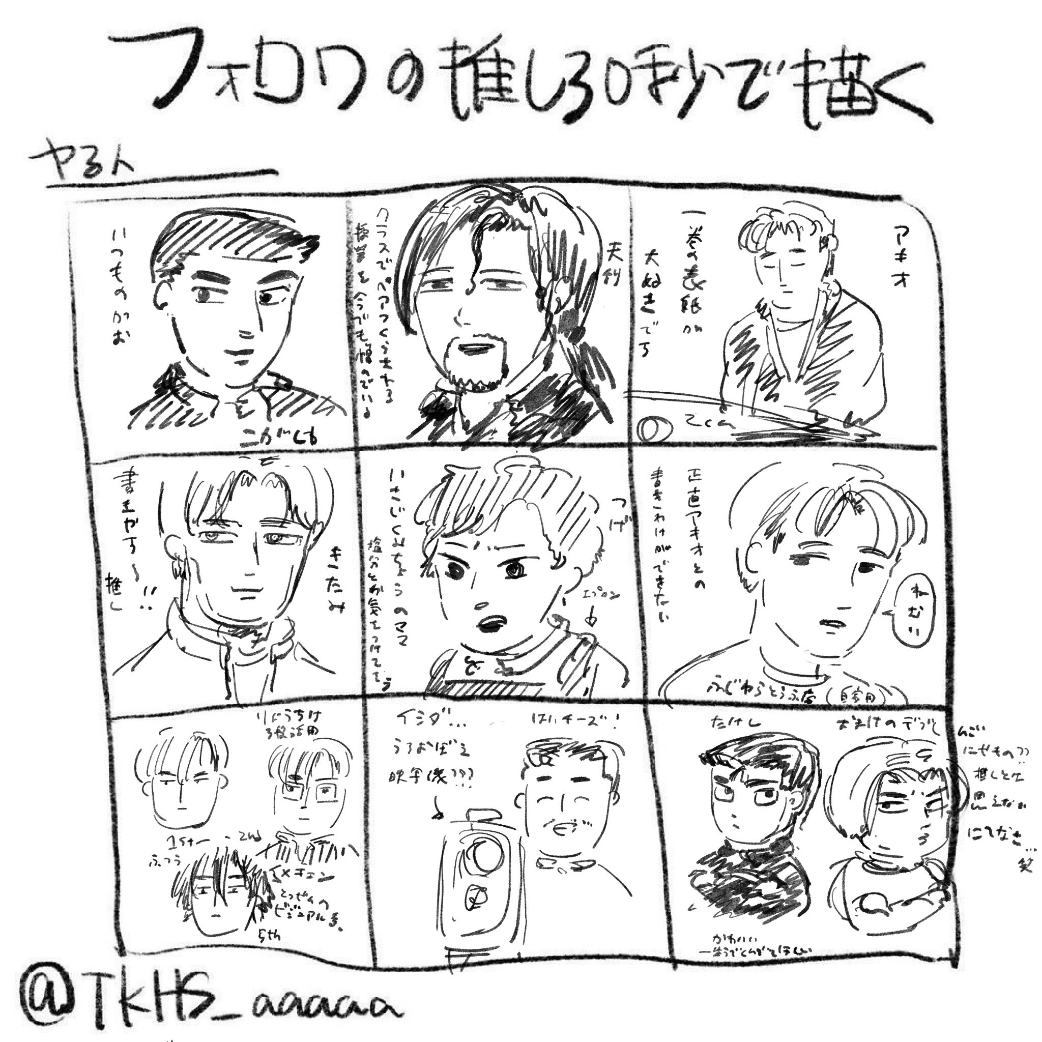 Chiroru - YouTube