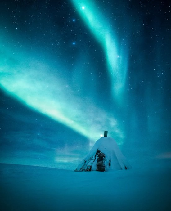 VibesOfWander's tweet photo. https://t.co/uxKHtpRJbN