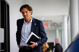 Nilton Jorge tweet media