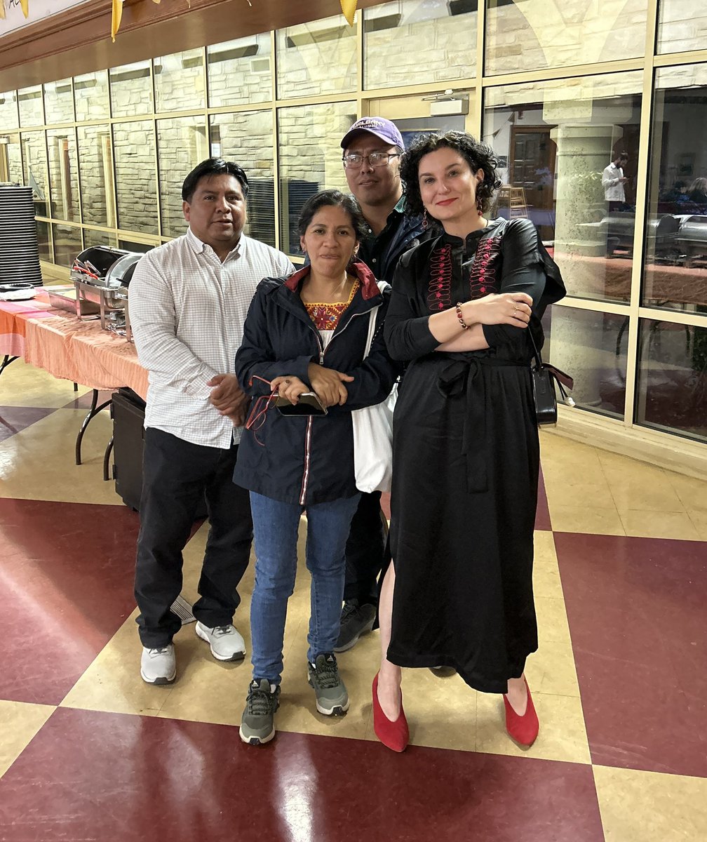 Justyna Olko 🇪🇺🇺🇦 tweet media