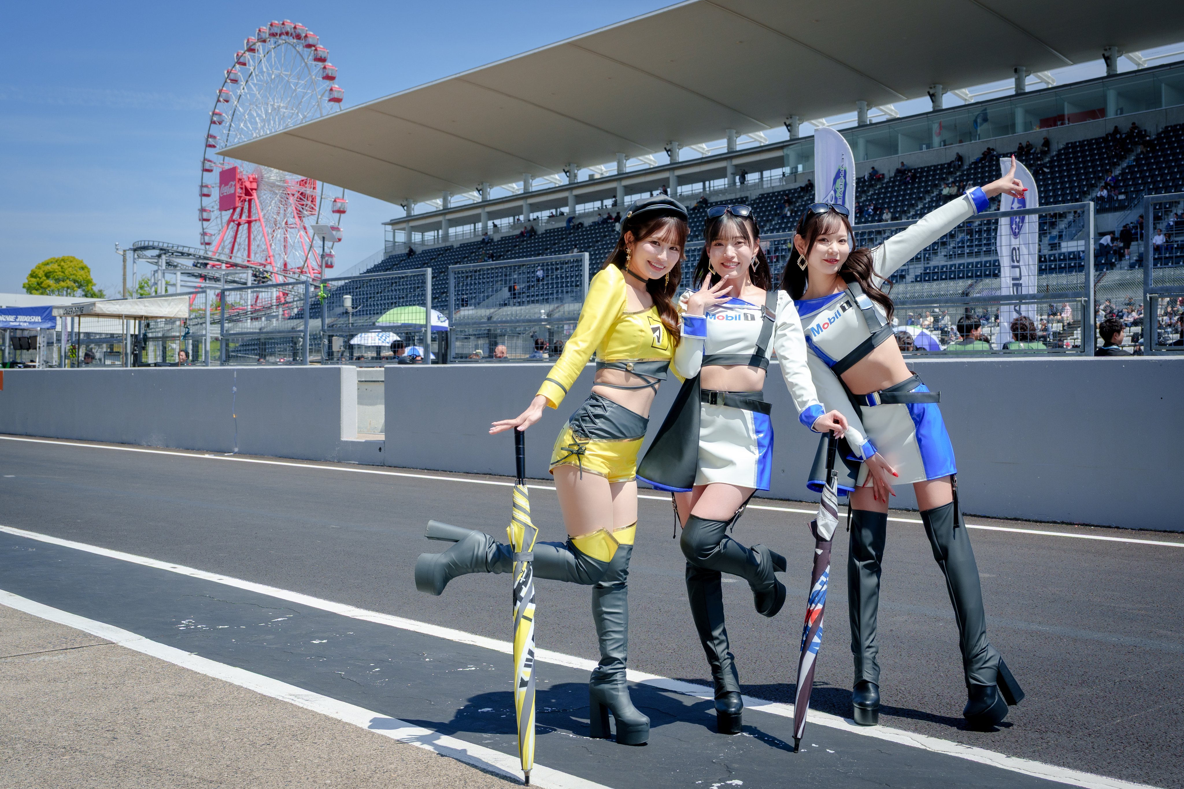 さとし🍡🍡🍡 on X: さとし🍡🍡🍡 on X: