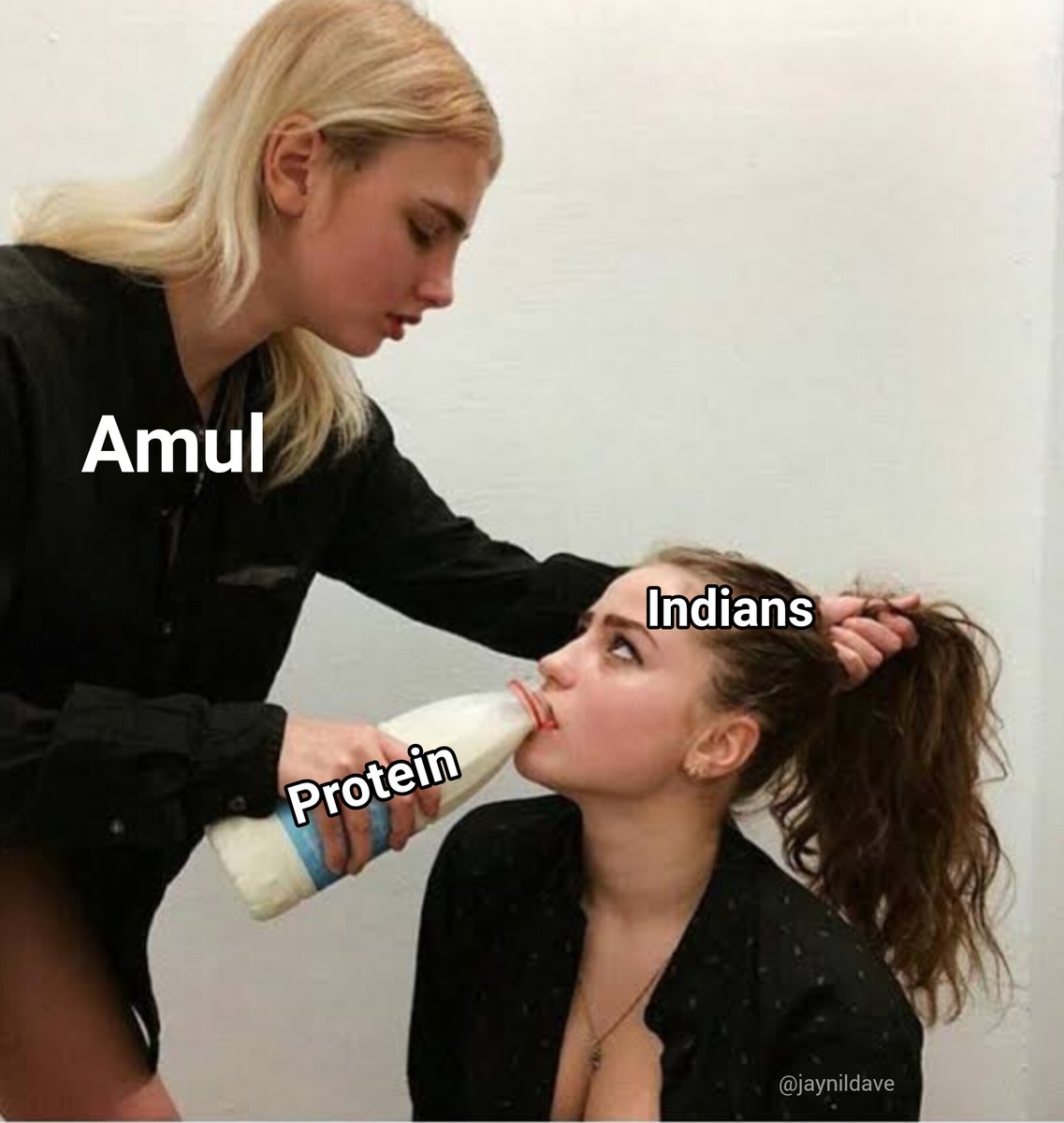 jaynildave's tweet image. 