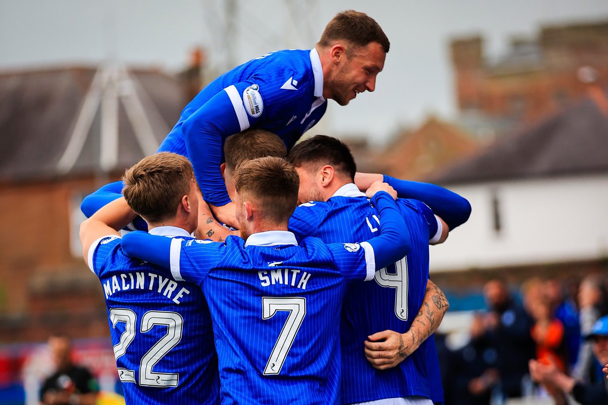 The 30 ⚽️🏴󠁧󠁢󠁳󠁣󠁴󠁿 tweet media