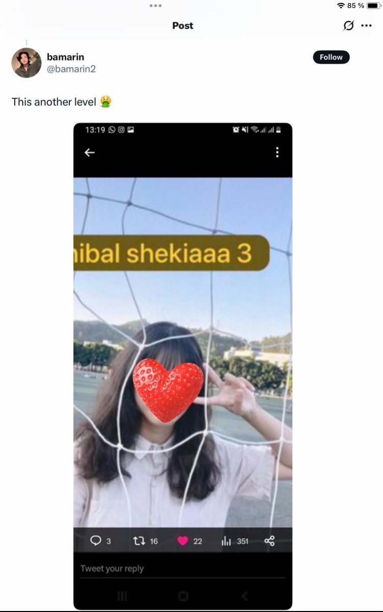 AnnarraSumanara's tweet photo. The #KimSooHyun fandom is engaging in mockery, cyberbullying &amp; racism toward #KimSaeRon supporters, even disrespecting the deceased.Such behavior is harmful for society&amp;shows that they're in desperate need of moral &amp;ethical lessons
#JusticeForKimSaeRon #Boycottkimsoohyun #김새론 https://t.co/DbymGp8Gi0