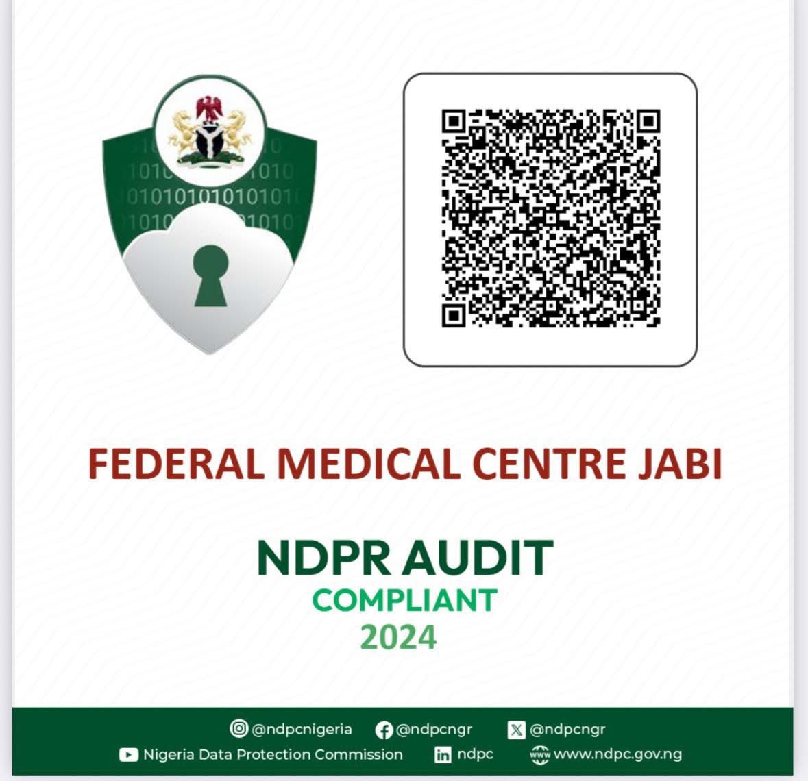 Saad Ahmed tweet media