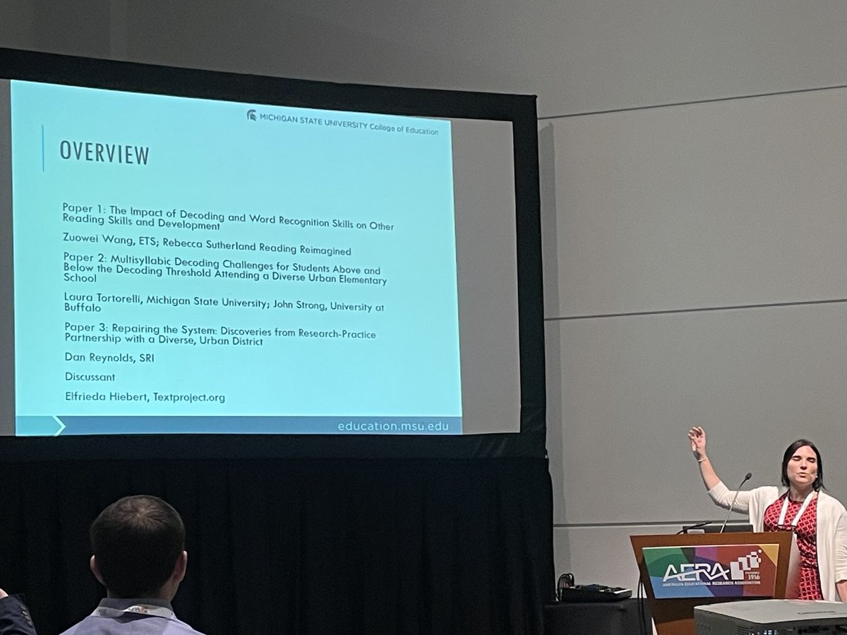 Emily Rodgers tweet media