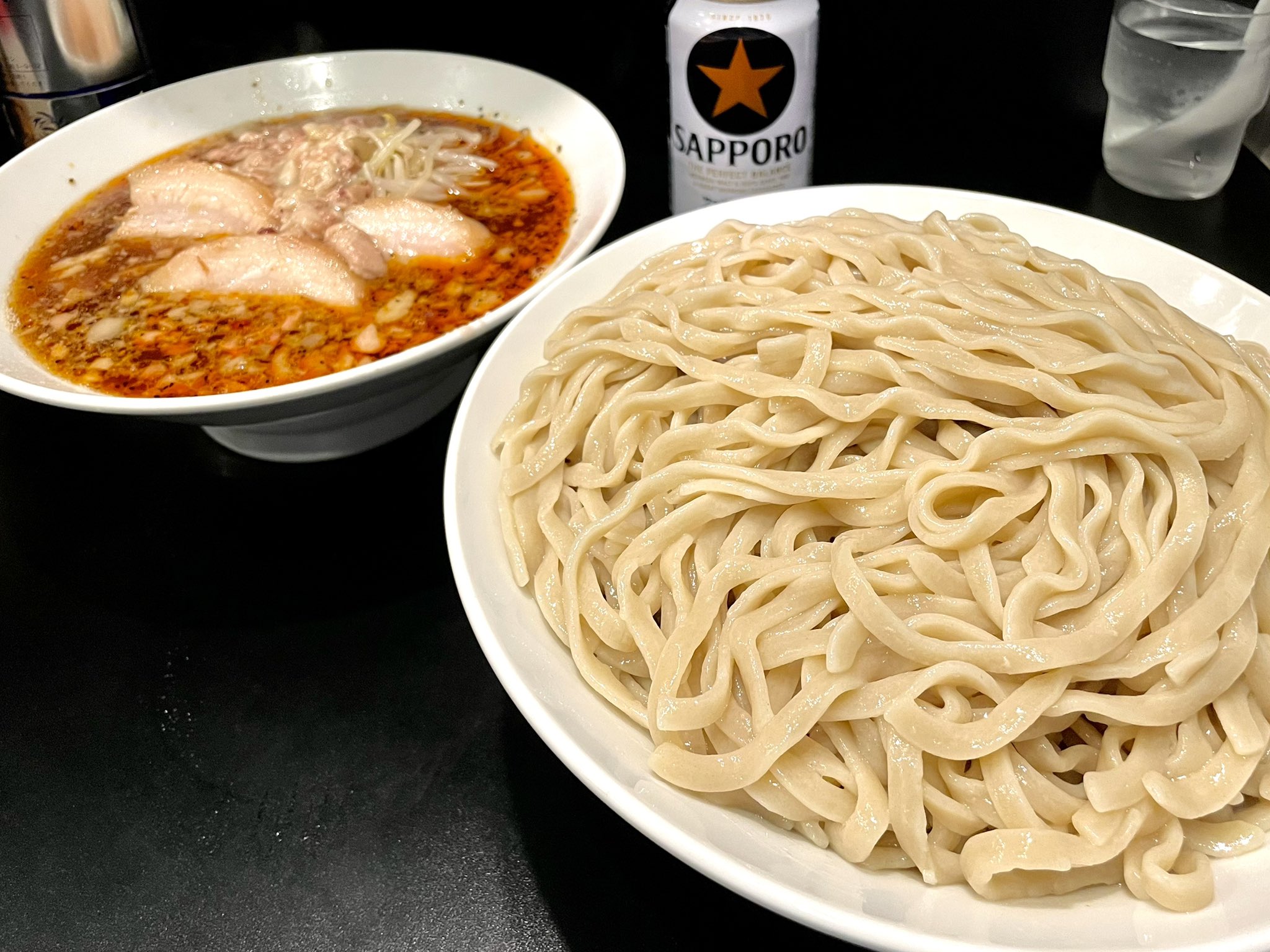ラーメン好きのクソデブ (@kusodebusu55) / X