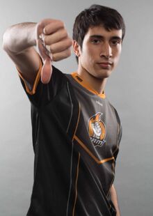 Ivan tweet media