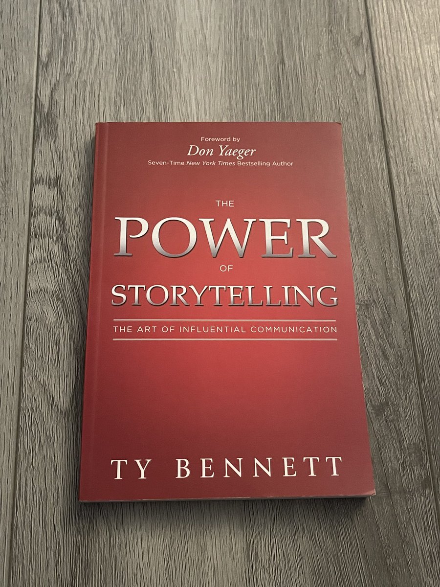 Altcoin Adam tweet media