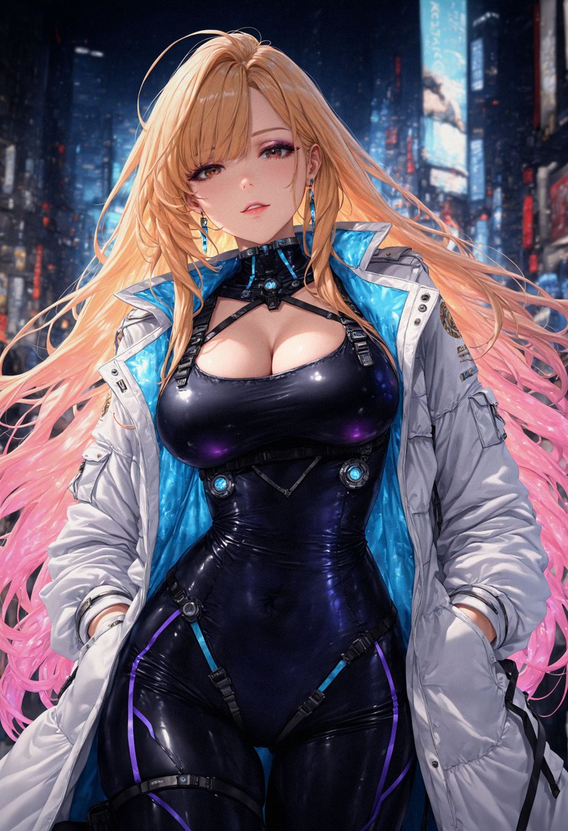 acrverse's tweet image. Confidence.