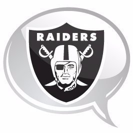 AFL Godfather 👓🏴☠️🔥 tweet media