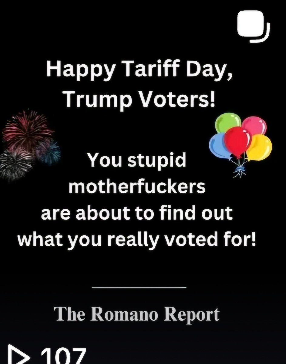 Meet one of the "loving, tolerant, be-kind, and non racist" members of the left...
