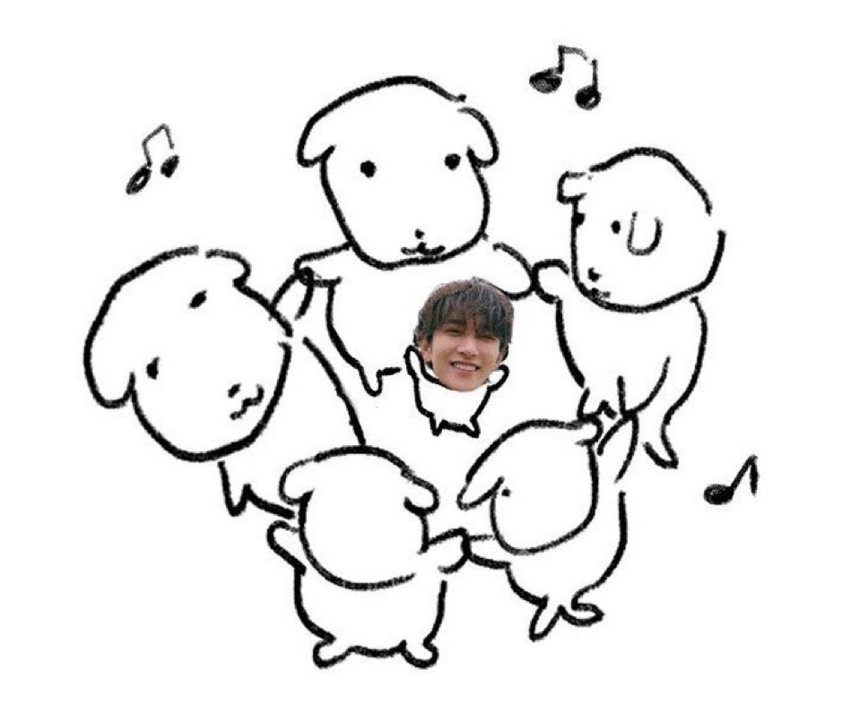 슈 아 좋 당 !!!!!!!!!!!!