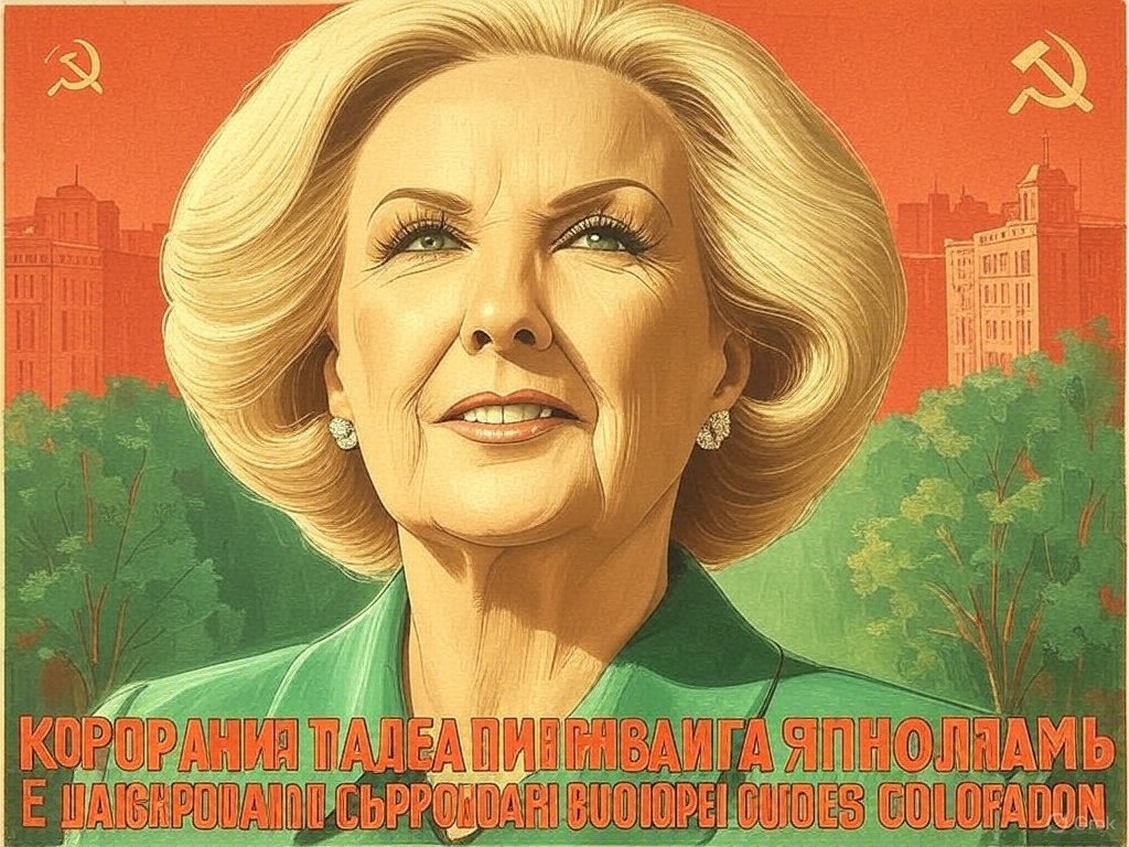 La vieja comunista de Mirtha Legrand, que no se autopercibe rica siendo ABC1, dijo que "los ricos tienen que pagar más, porque son medios amarretes".
Vieja, aumentar impuestos solo sube la pobreza, no la baja.
Y si queres pagar más HACELO. Hace lo siguiente, en el próximo