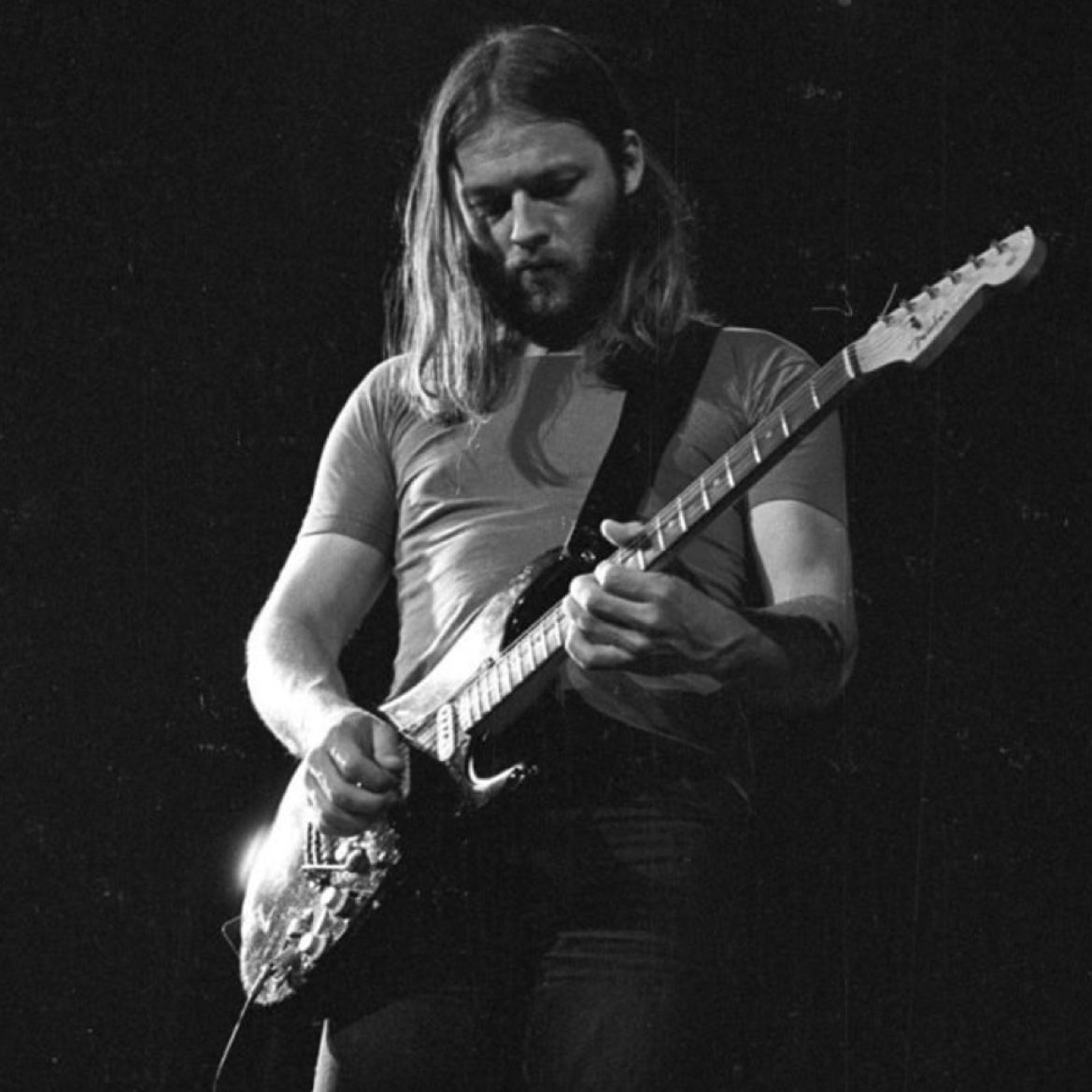 Vintage Rock 🎸 tweet media