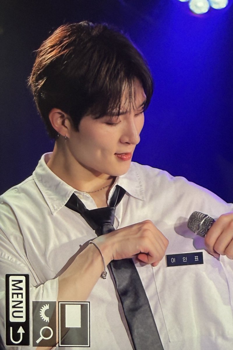 250426-250427 prev.

#스카이 #SKYE #인표 #INPYO