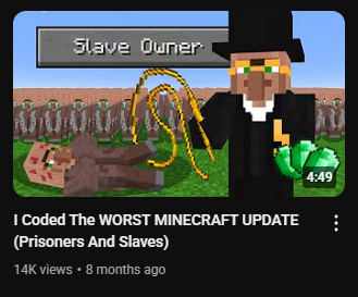 psykotic whease ☿ tweet media