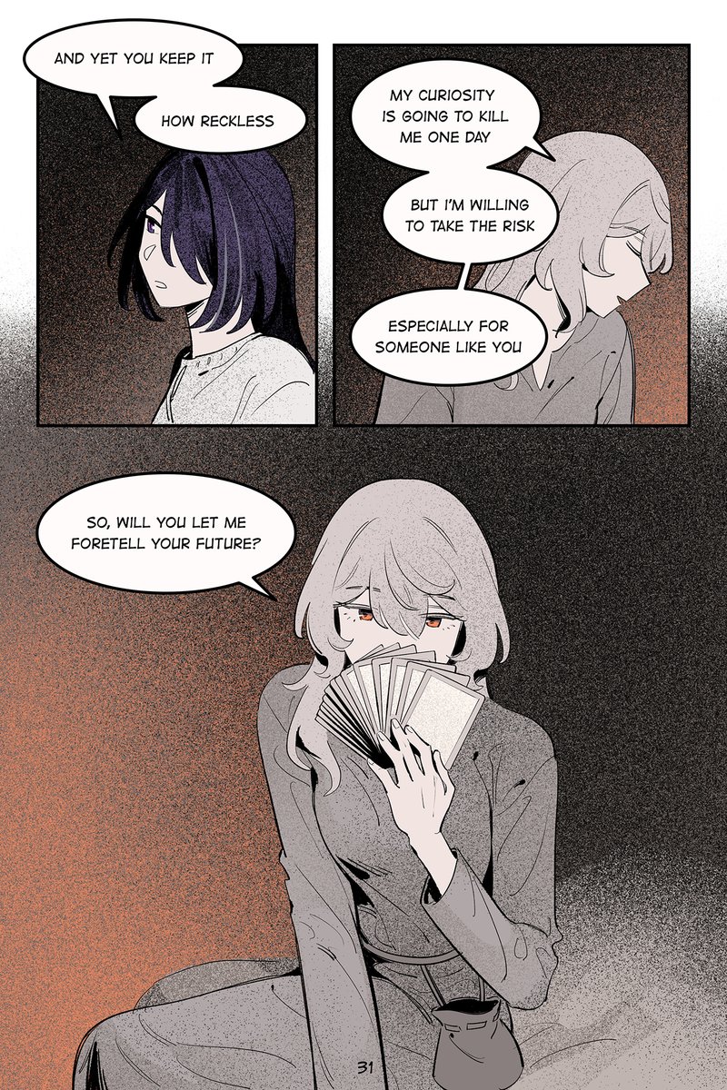 surti srimilikiti (@archerdokja)  X