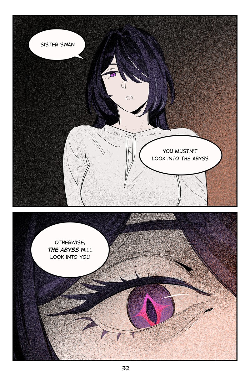 surti srimilikiti (@archerdokja)  X