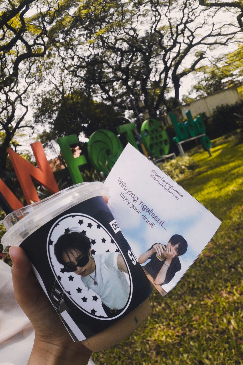 #NgopiSarengSunwoo dan juga ciwi ciwi cantikkuuu🤏💐

#HanupisAaSunwoo dan juga kakak kakak  <a href="/sunwoo_kr/">mano.</a> <a href="/curryricejoel_/">silbia🍛</a> <a href="/leejjyubi_/">𝐬 𝐢 𝐥 .</a> <a href="/hyunjaellie/">cip🌼</a> <a href="/sonugurt/">🛋</a> ⚘🤍