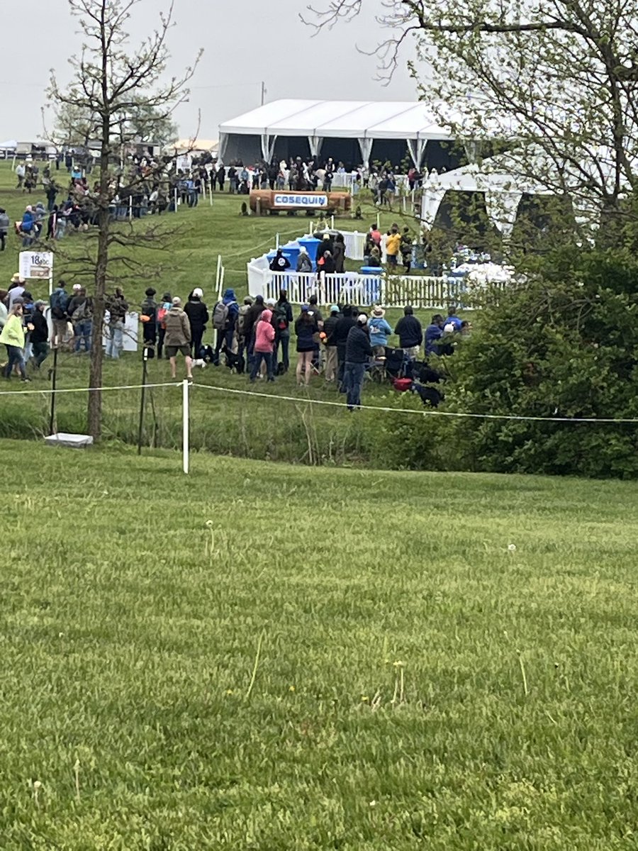 speventer tweet media