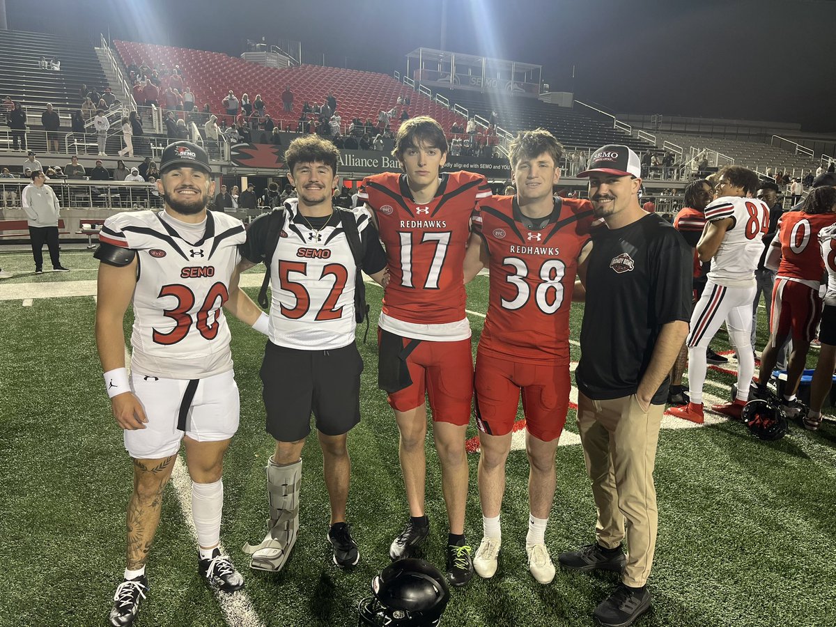 Bright future for this group. The best is yet to come‼️ #BrickbyBrick
