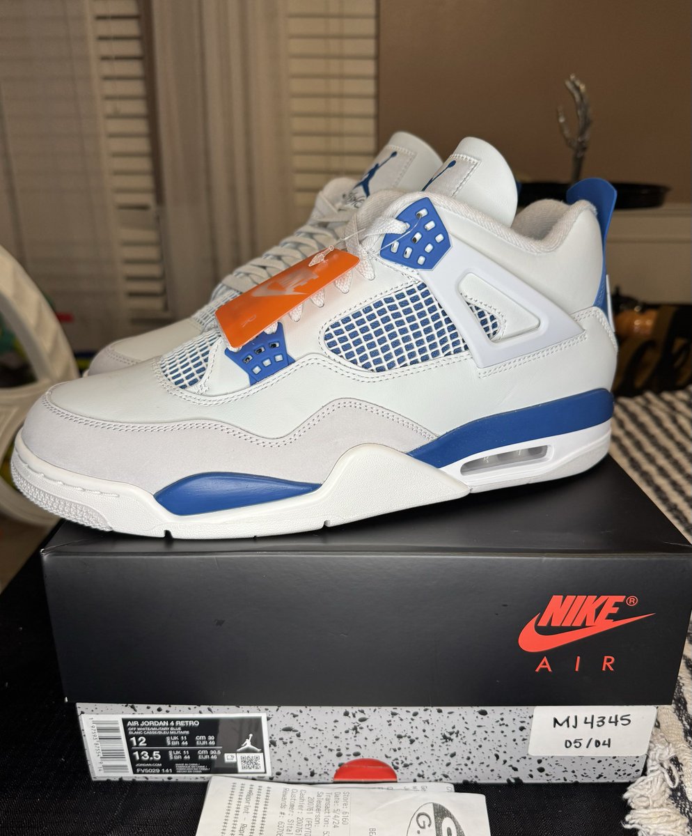 Mike Honcho tweet media