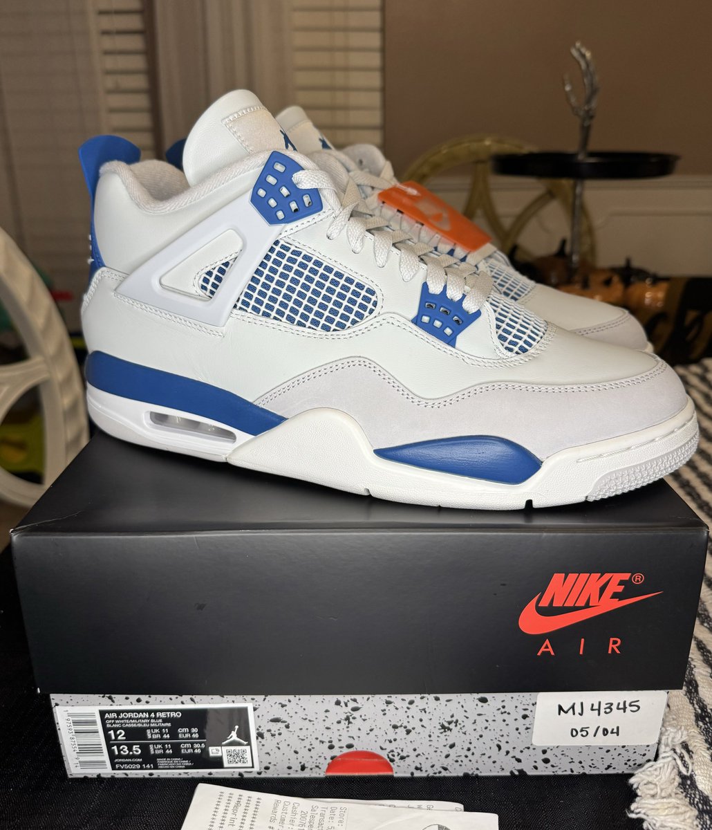 Mike Honcho tweet media