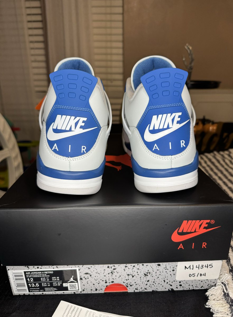 Mike Honcho tweet media