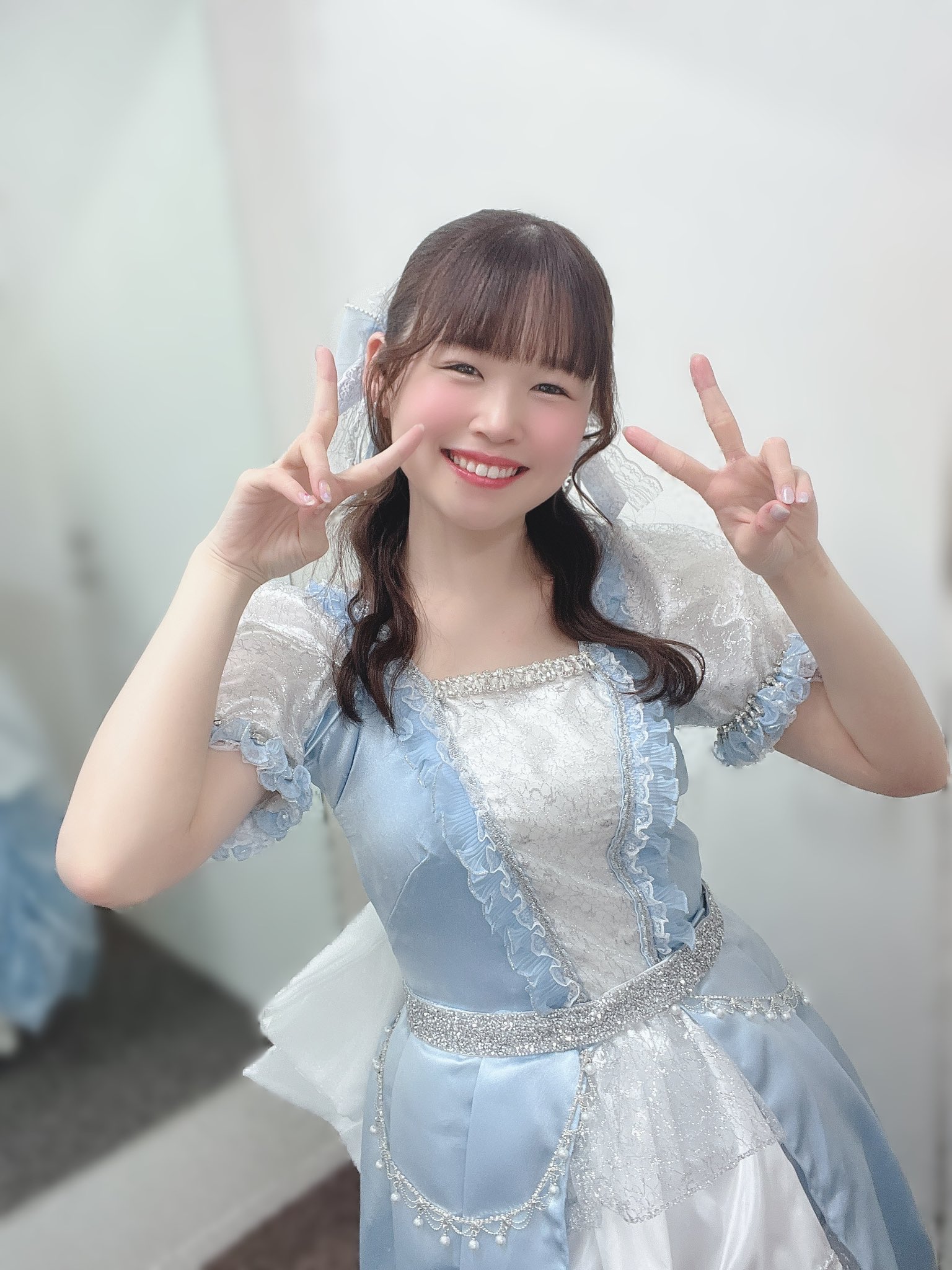 香坂さき on X: 