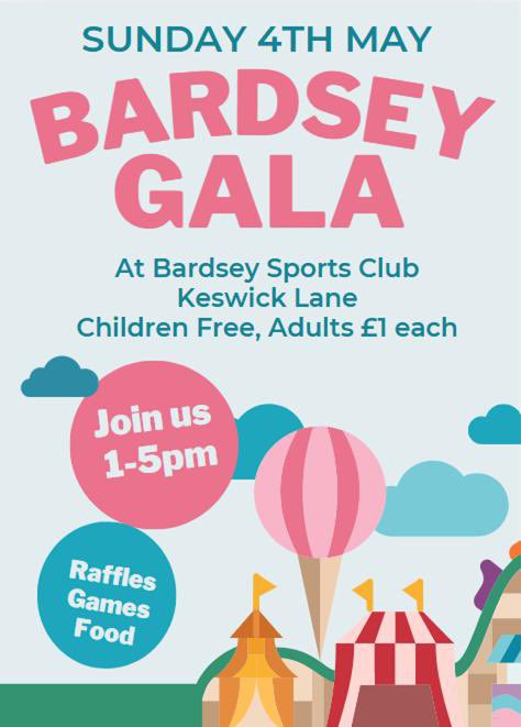 Bardsey CC (@bardseycc) on Twitter photo 