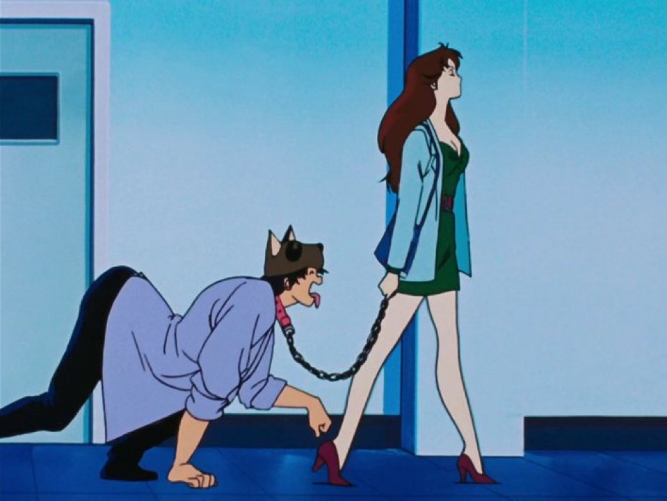 scarlett 🍒 tweet media