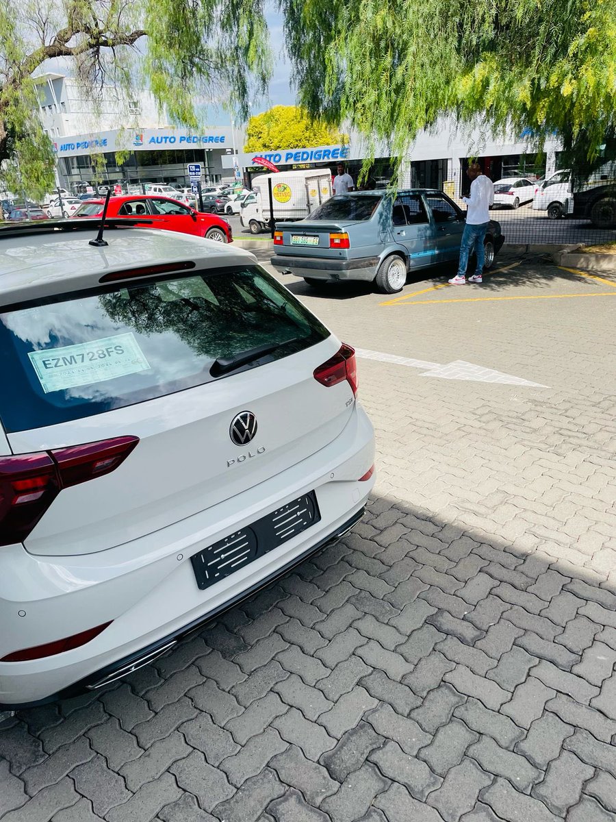 SAPS offers R350,000 reward in search for police officers believed to be kidnapped

The South African Police Service (SAPS) has offered a reward of R350,000 for information that could help locate three officers who are feared to have been kidnapped.

The missing officers are