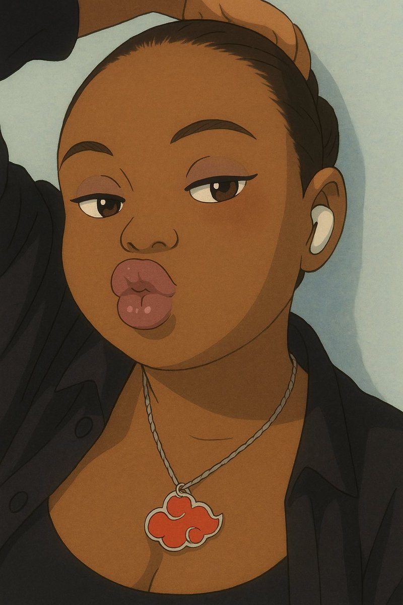 Annie2wenty7 tweet media