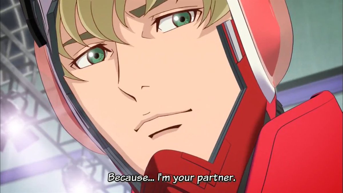 oomf posted them in the replies already but . im on a mission to spread the word also