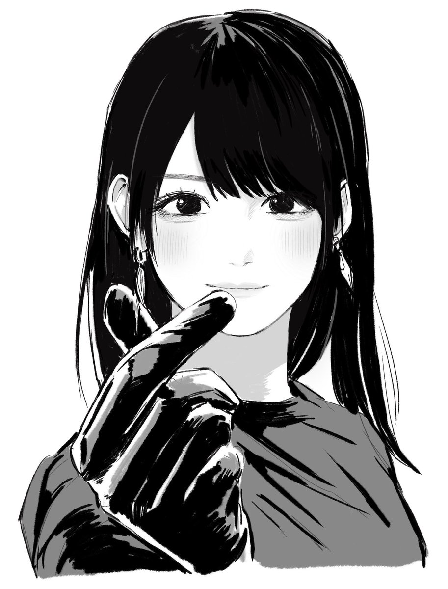 #わかれ道のその先へ