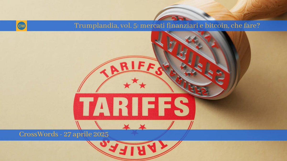 CrossWords tweet media