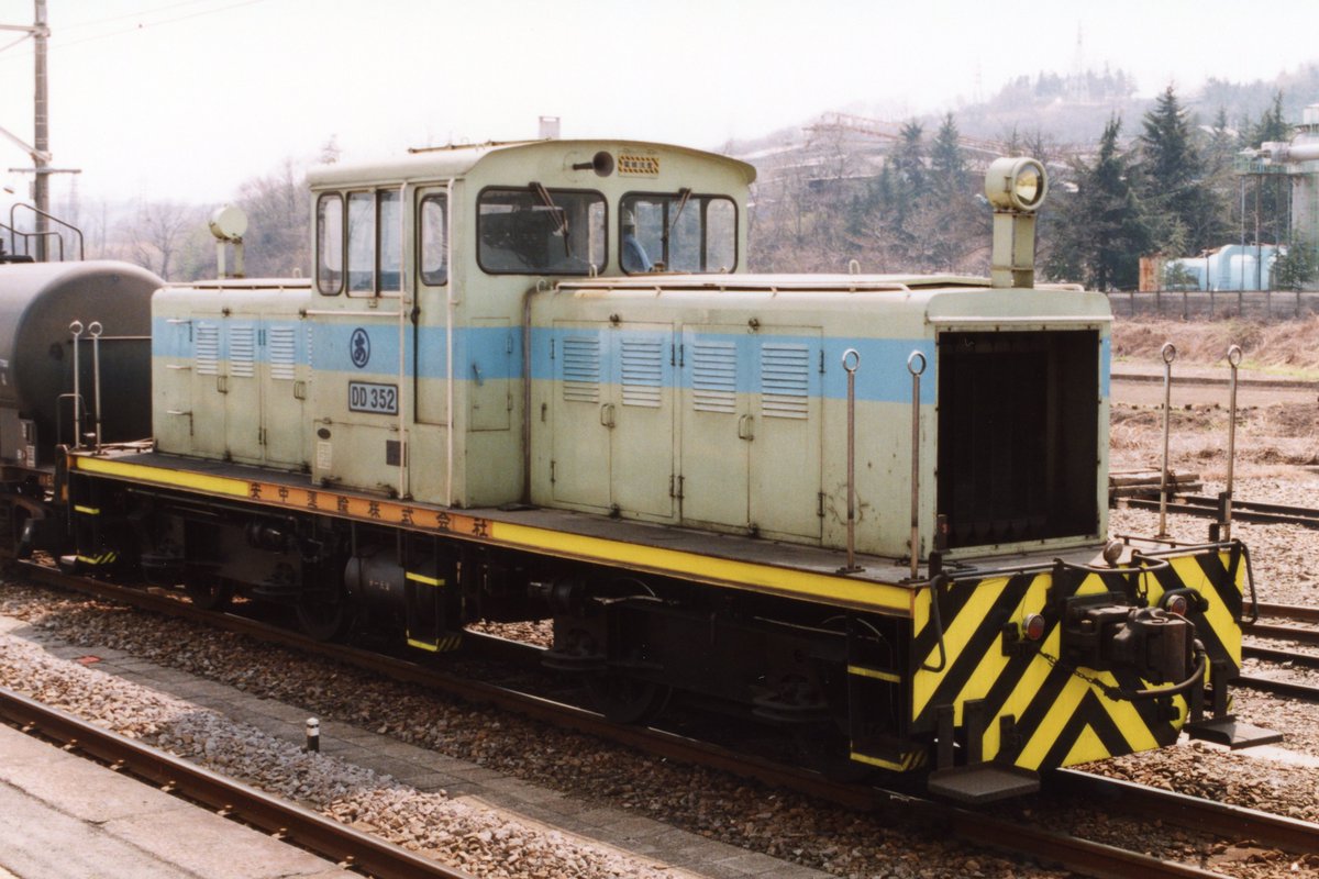 雲の通り道 (@harero_8195) / Posts / X