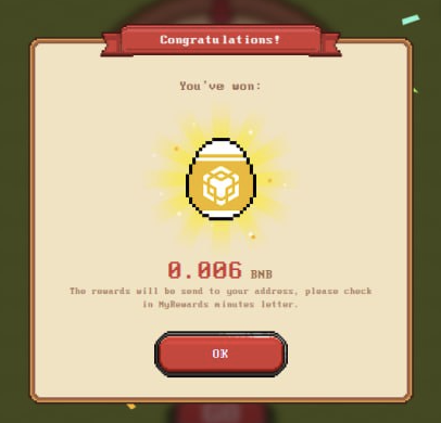 Jous Uha tweet media