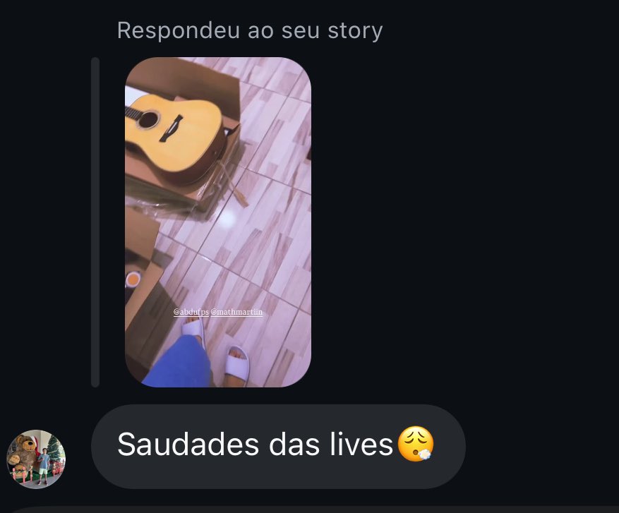 abdu (@abdufps) on Twitter photo Toda época de FNCS recebo varias mensagens assim 🥲🥲🥲 Toda época de FNCS recebo varias mensagens assim 🥲🥲🥲