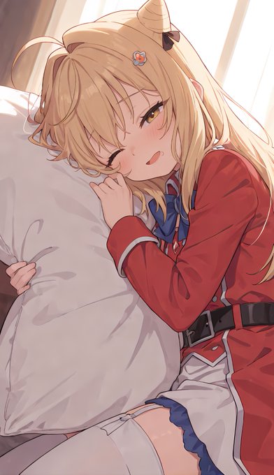 おはよう٩(๑❛ᴗ❛๑)۶ 