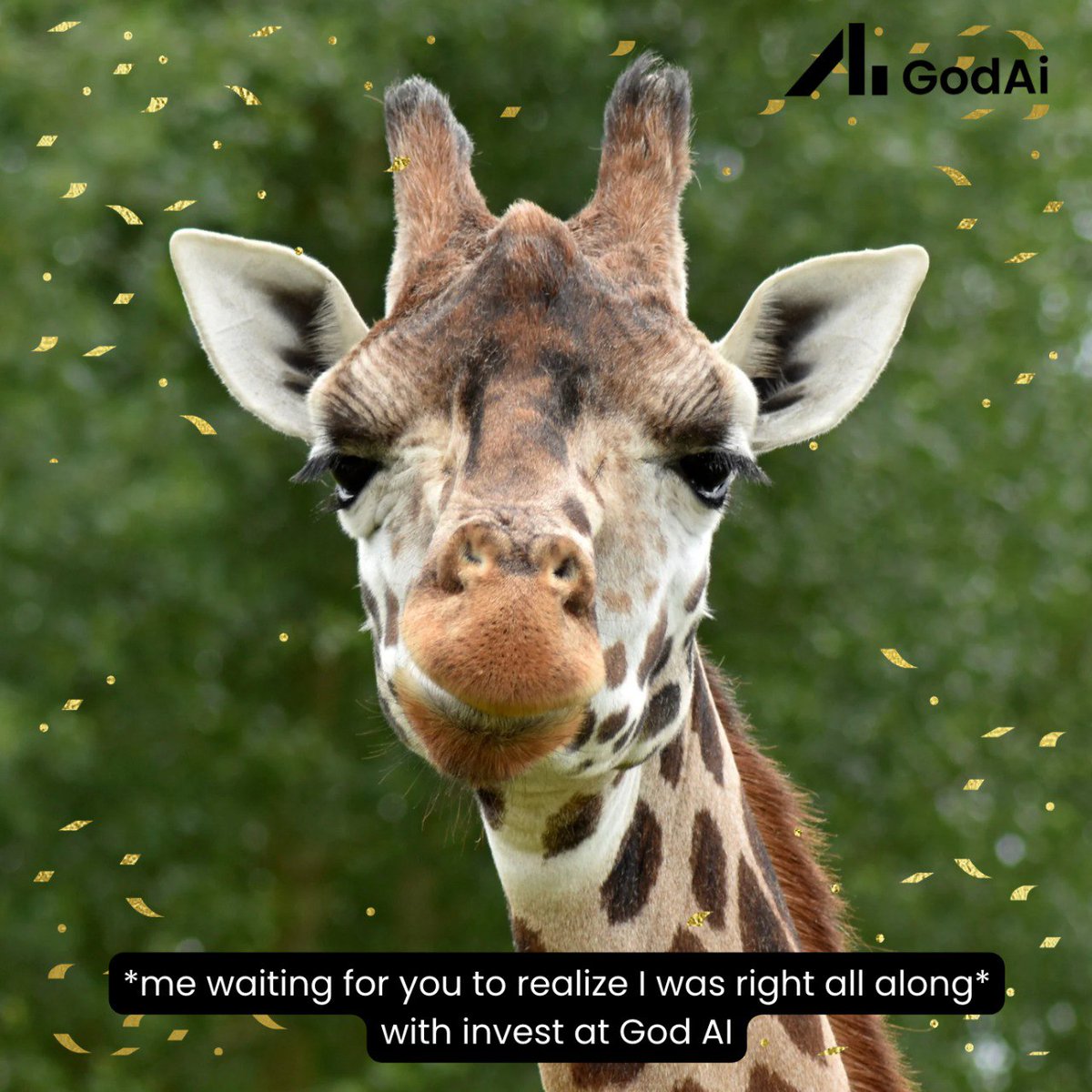 <a href="/bonkfun/"></a> @RaydiumProtocol This is GodAI coded. <a href="/GodAI_Agent/">ChainAI</a> #GodAI