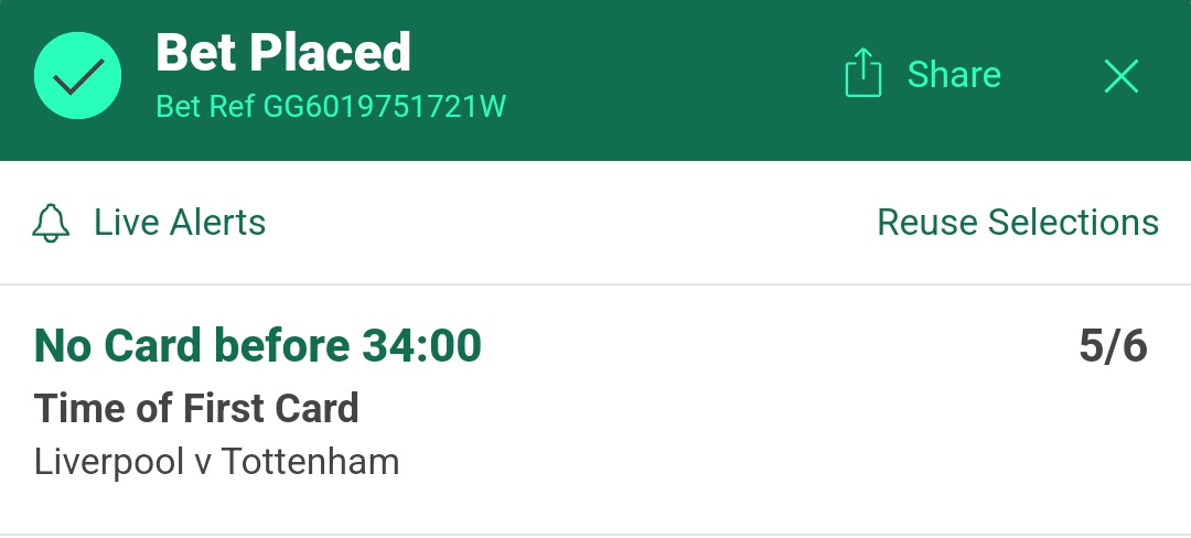 manaboutdogblog's tweet image. #FormAnOrderlyQueue