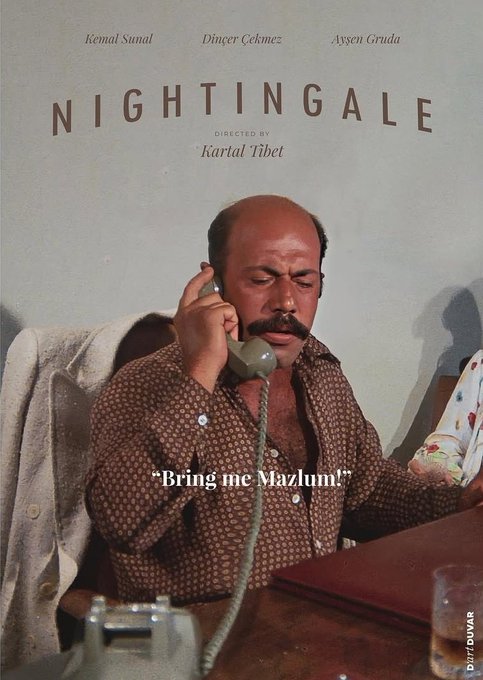 replikchi's tweet image. 